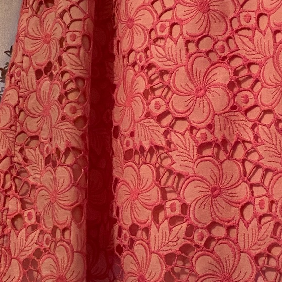 💥Host Pick Lily Pulitzer Sienna Dress White label - Picture 4 of 8